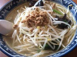 あさひ