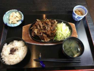 ちづる
