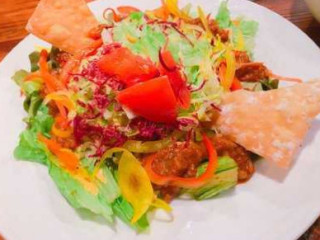 Dǎo Bei と De Liào Lǐ とぅばらーま