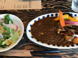 カフェかちまめ