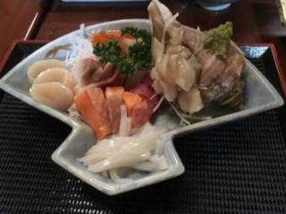お Shí Shì Chǔ Wèi Xīn