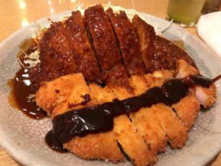Zhōng Bù Guó Jì Kōng Gǎng Diàn