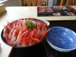 おろろん Shí Táng