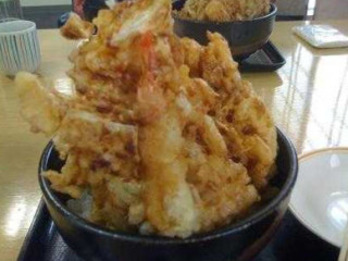 Nán Huǎng Wēn Quán ハート ハート Cān い Chǔ Wèi Xīn