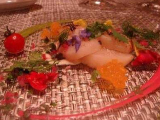 フラテッロ・ディ・ミクニ