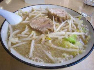 Miàn Wū Chuàng Jiè
