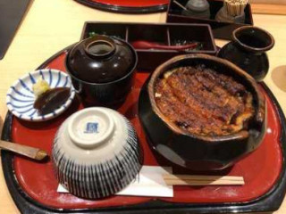 あつた Péng Lái Xuān Sōng Bǎn Wū Diàn