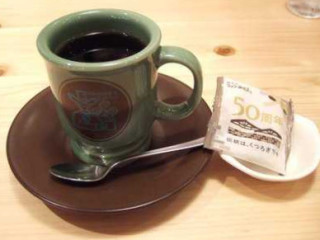 コメダ Jiā Bèi Diàn Jiāng Bié Yī Fān Tīng Diàn