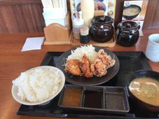 からやま Jiāng Bié Mí Shēng Tīng Diàn