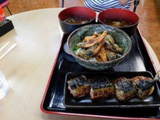 さんまんま Yú Zhèng