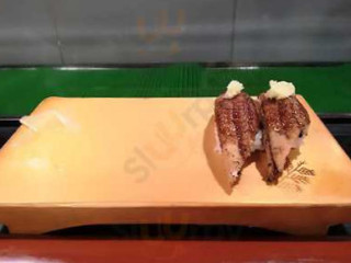 Bā Qiān Dài Shòu Sī Sān Gòng Diàn