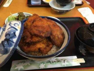 グリルやまだ