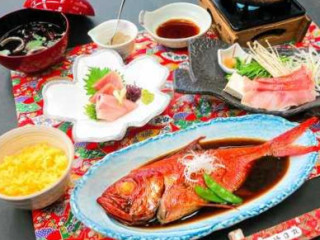 Wǎng Yuán Liào Lǐ Dé Zào Wán Yī Dòu Dào Qǔ Běn Diàn