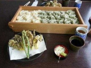 Zhōng Yě Wū Yán Zé Diàn