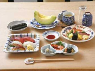 Mò Guǎng Yì