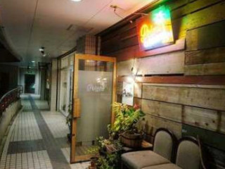 Cafe＆ Prime