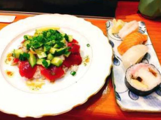 Qiān Suì Yì