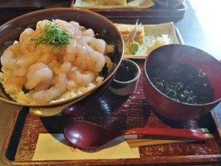 Yuè Qián Xiè の Fāng