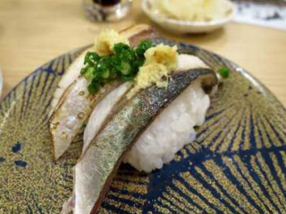 Yú べい Běi Jiàn Diàn