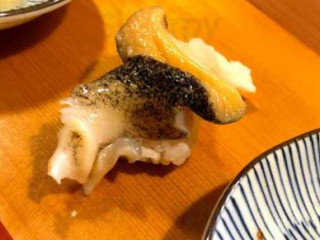 Xǐ Jiǔ Yì