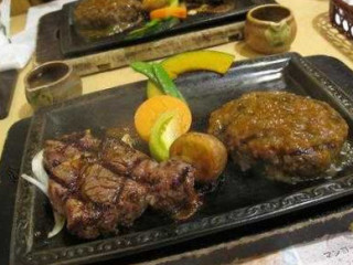 さわやか Fù Shì Jǐn Diàn