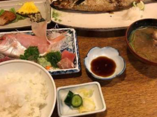 おおはし