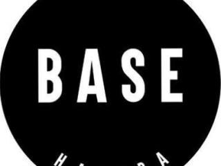 Base Hakuba