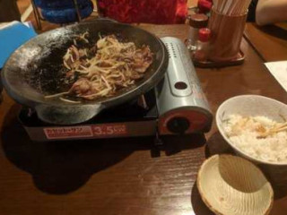 Wán Mù Zhōu