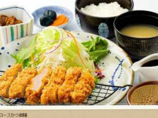 Huì Tíng カントリー Jù Lè Bù