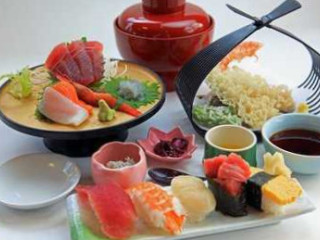 Fù Shì Shān Hǎi の Jiā
