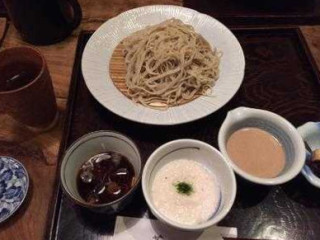 Qiáo Mài Liào Lǐ Chù Xuān