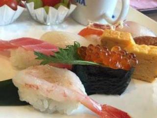 Bīng Jiàn きときと Shòu し Bīng Jiàn Běn Diàn