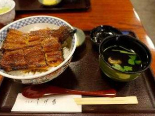 しげ Jí