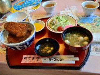 ヨーロッパ Xuān Dūn Hè Běn Diàn