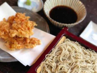Pǔ Niàn Rén