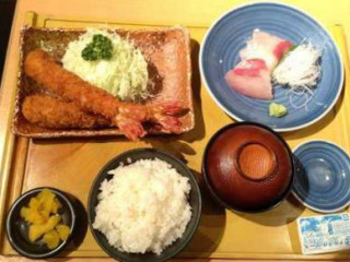 まるは Shí Táng りんくう Diàn