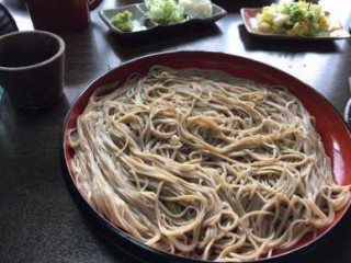 Gēn Qiáo Wū