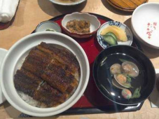 Mán う おか Fù Shì