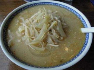 ごはん Chǔ Shí Táng ミサ あらい Dào の Yì Diàn