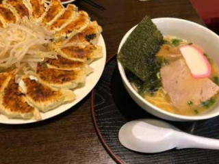 むつ Jú