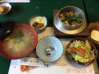 かみ Píng