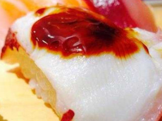 Zhǎo Jīn Yú がし Yì Liú れ Yì Téng Zhī Diàn