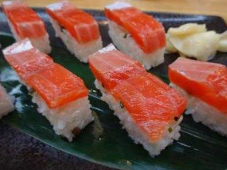 Dà Lǐ