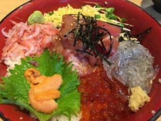 Yú Hé àn Wán Tiān みなと Diàn