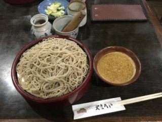 やまへい