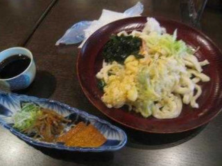 Qiǎn Jiān Chá Wū