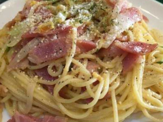 イタリアン トマト