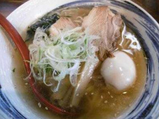 Miàn Wū Yī Bā
