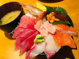 Hé àn の Shì みやもと