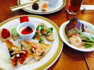 Shāo Jīn グランドホテル Yán の Xiāng